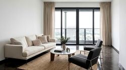 Duo Residences (D7), Apartment #581415501